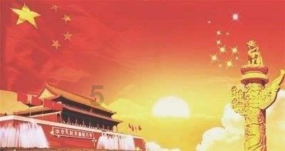 影响药物药效的因素有哪些游戏画面